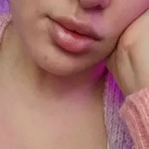 Blixi / msblixi nude photo #0015