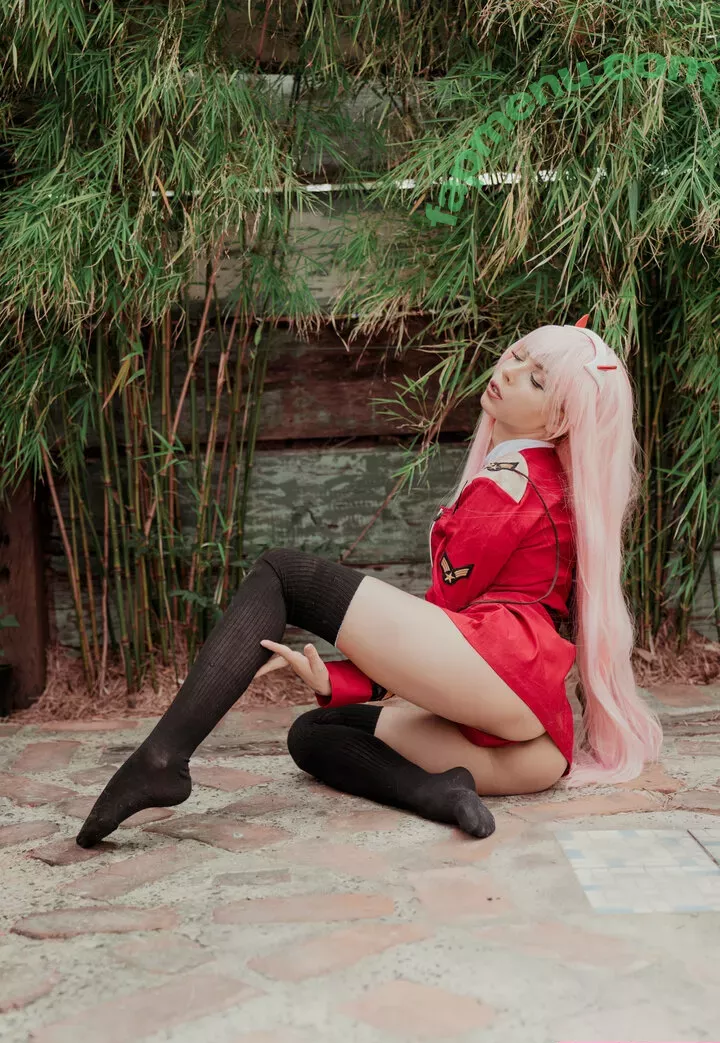 Blizzard nude photo #0005 (ablizzard)