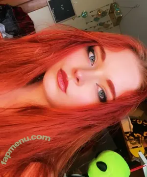  nude photo #0001