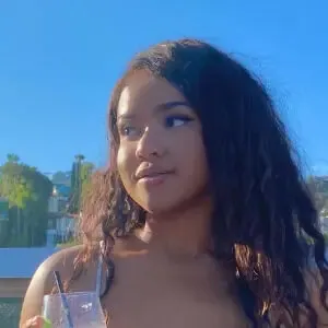 blkanimebabe / quesopuff nude photo #0003