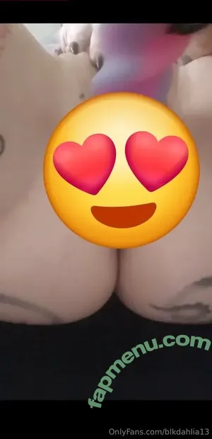  nude photo #0008