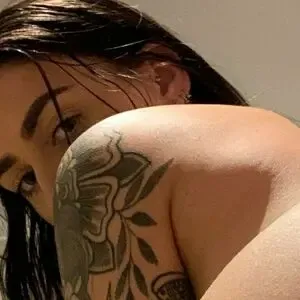 Blkelly / _blkelly nude photo #0003