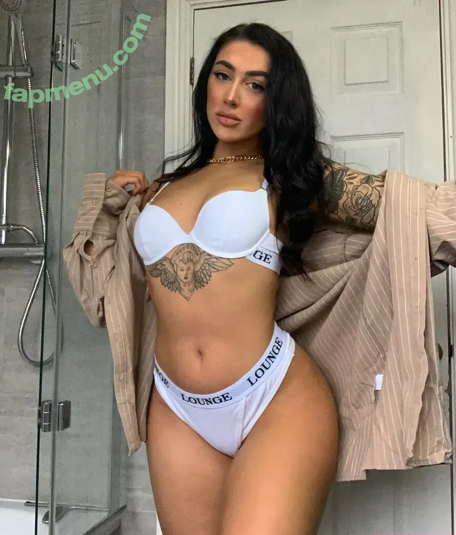 Blkelly nude photo #0004 (_blkelly)