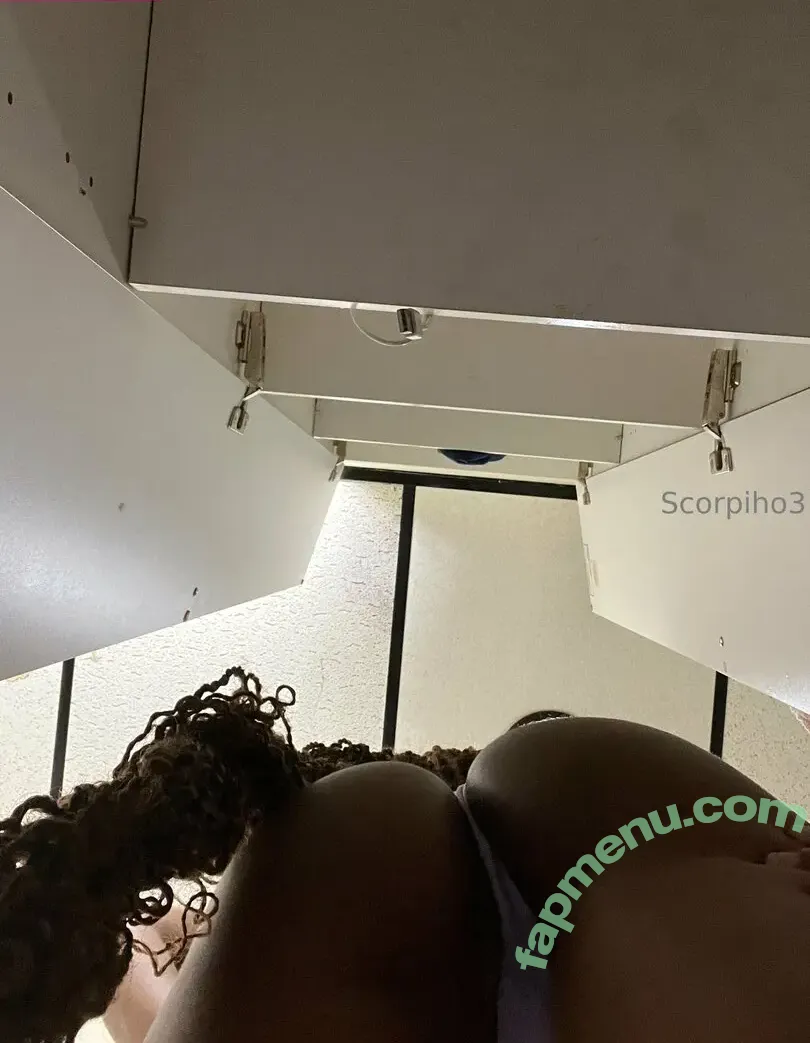 blkkprincess nude photo #0010 (blkkprincess)