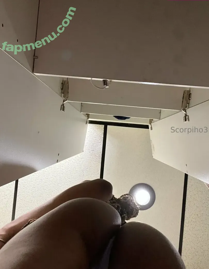 blkkprincess nude photo #0011 (blkkprincess)