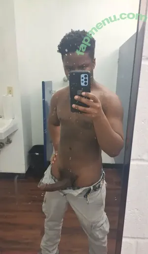  nude photo #0001