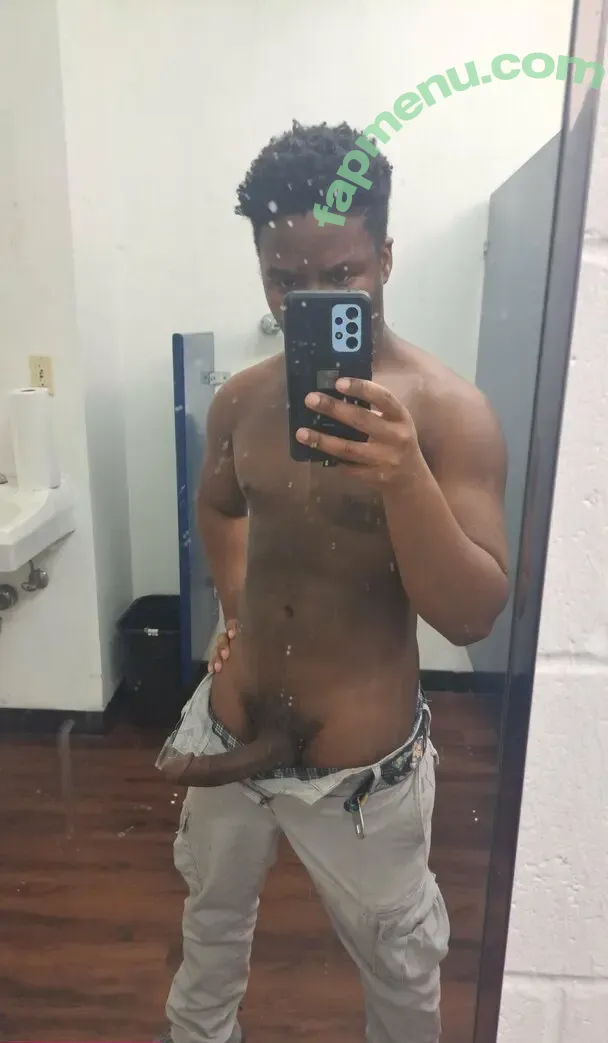 blksinestro nude photo #0001 (blksinestro)
