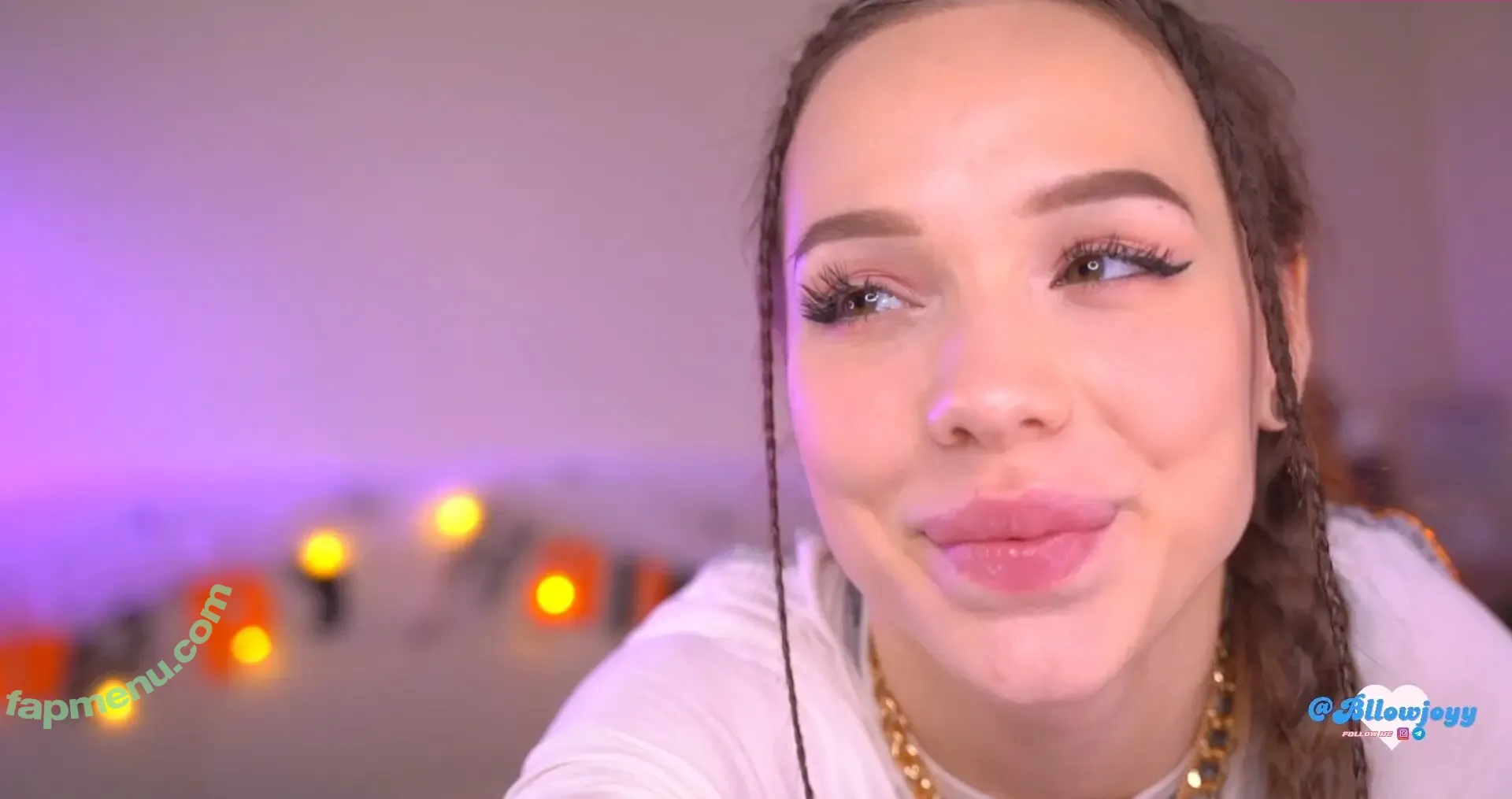 Bllowjoyy nude photo #0031 (Amy / _lovjoyla)