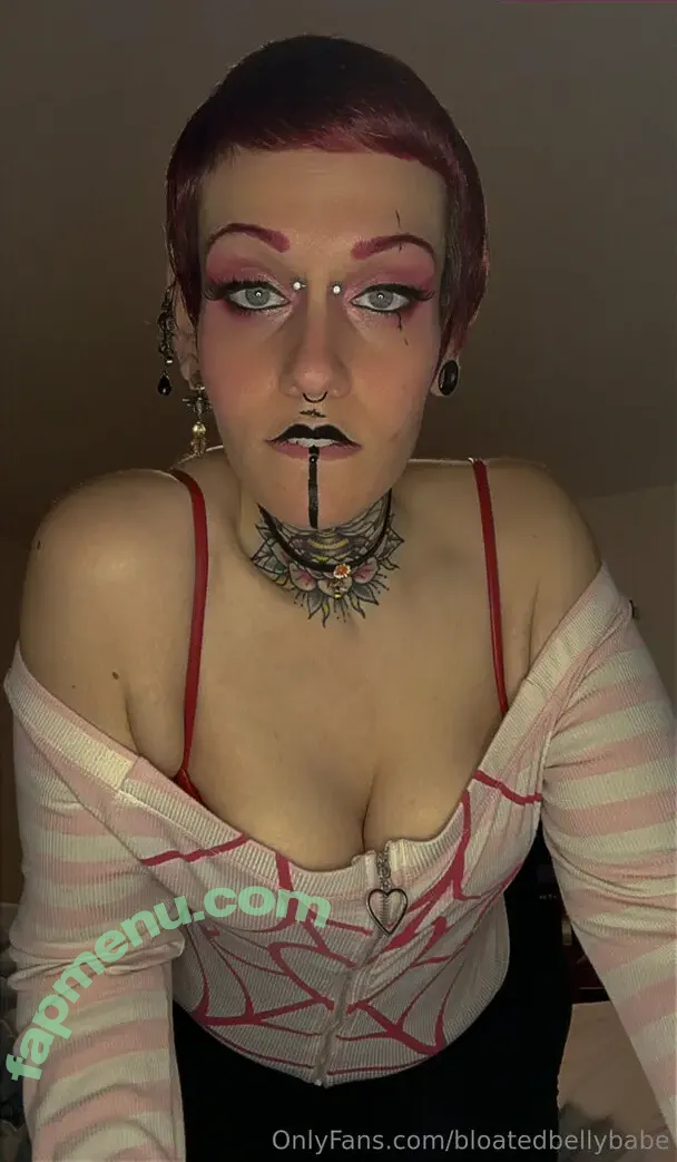 bloatedbellybabe nude photo #0014 (bloatedbellyqueen2.0)