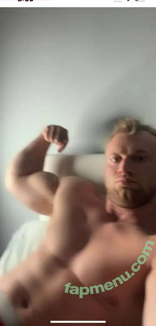 blockitcockit nude photo #0002 (blocksite_official)
