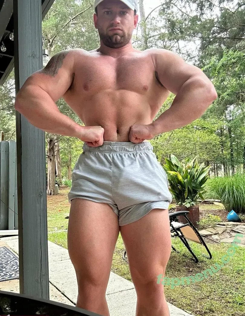 blockitcockit nude photo #0011 (blocksite_official)