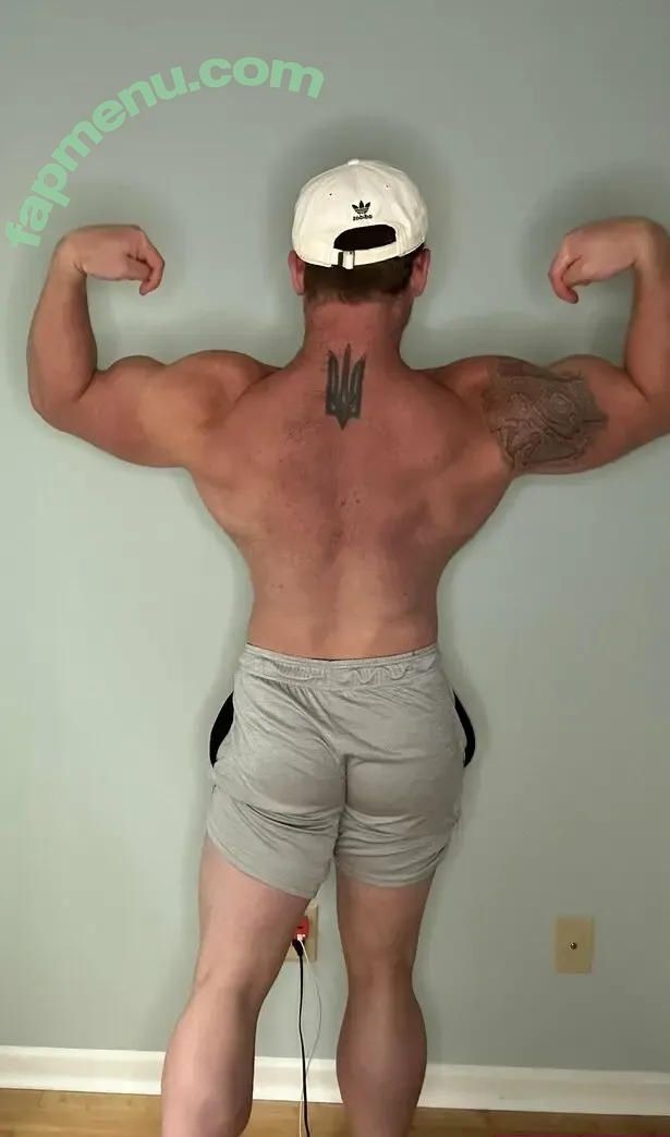 blockitcockit nude photo #0018 (blocksite_official)