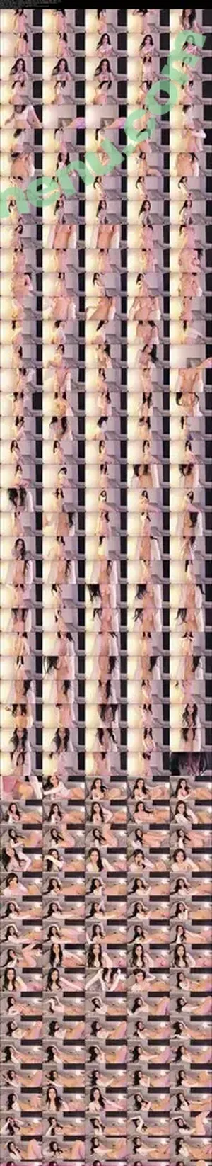 Blodreina | Blodreina0 | Magisa_ / blodreina_octavia nude photo #0013