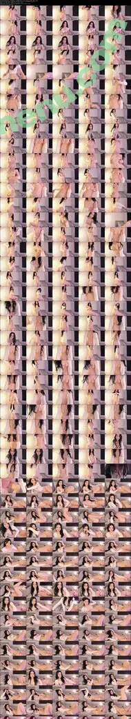 Blodreina | Blodreina0 | Magisa_ nude photo #0013 (blodreina_octavia)