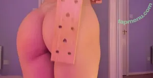 Blodreina / Blodreina0 / Magisa_ / blodreina_octavia nude photo #0141