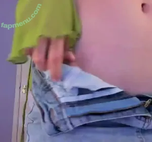 Blodreina / Blodreina0 / Magisa_ / blodreina_octavia nude photo #0248