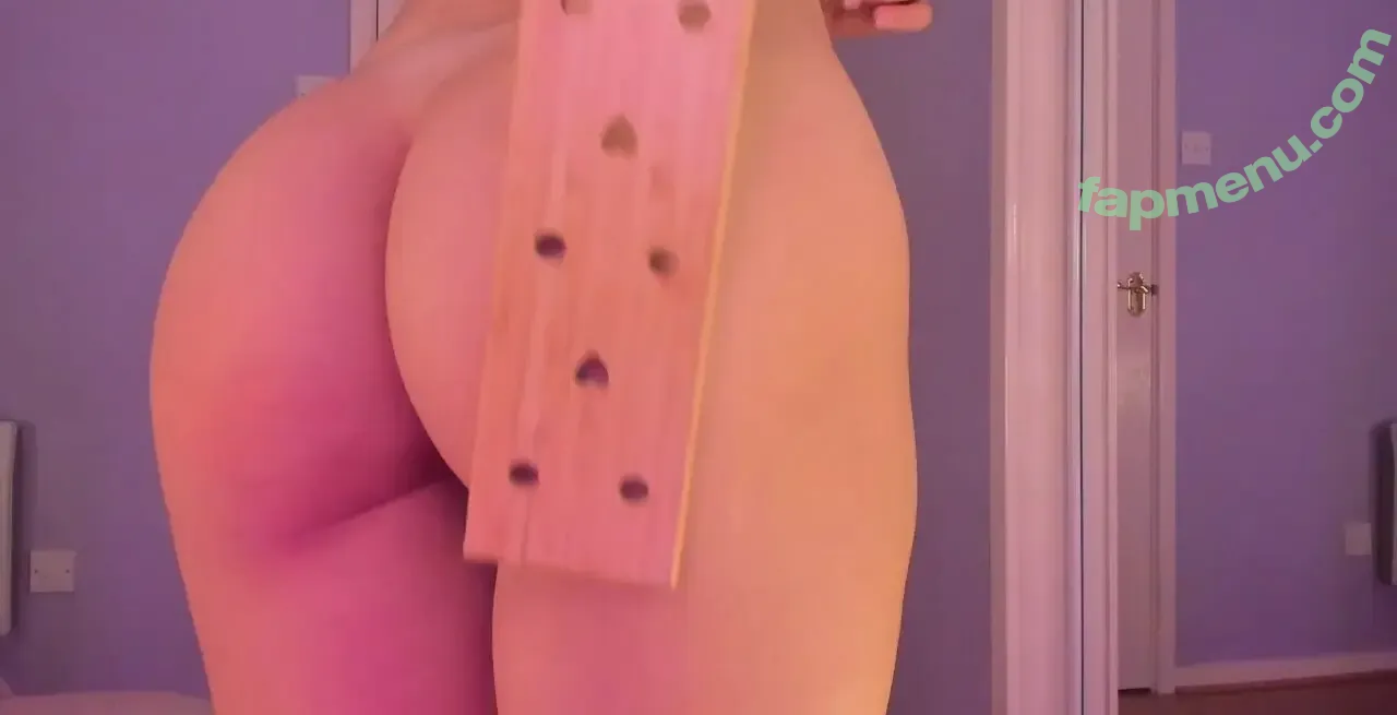 Blodreina nude photo #0141 (Blodreina0 / Magisa_ / blodreina_octavia)