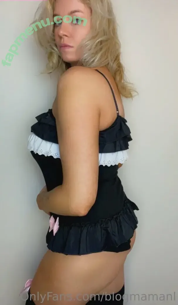 Blogmama nude photo #0321 (blogmamanl / blogmamanl_geheim)