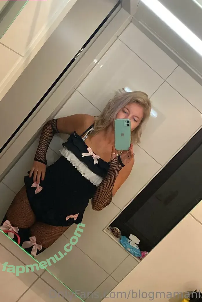 Blogmama nude photo #0327 (blogmamanl / blogmamanl_geheim)