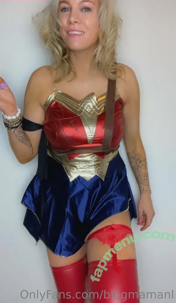 Blogmama nude photo #0338 (blogmamanl / blogmamanl_geheim)