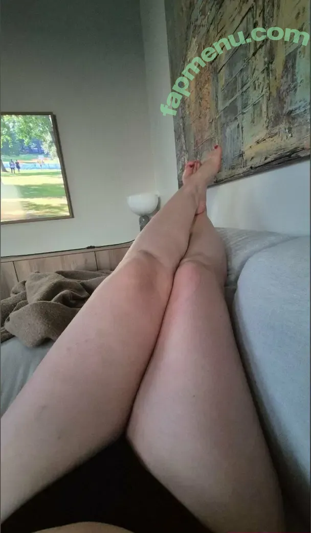 blond.ellie nude photo #0032 (blond.ellie)