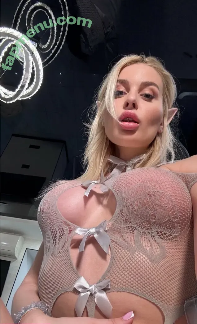 blondangel nude photo #0008 (blondangel)