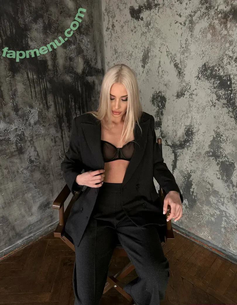 blondangel nude photo #0032 (blondangel)