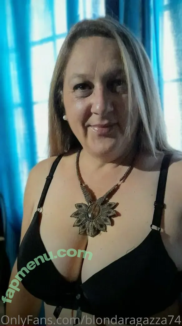 blondaragazza74 nude photo #0001 (blondaragazza74)