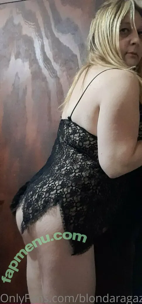 blondaragazza74 nude photo #0002 (blondaragazza74)