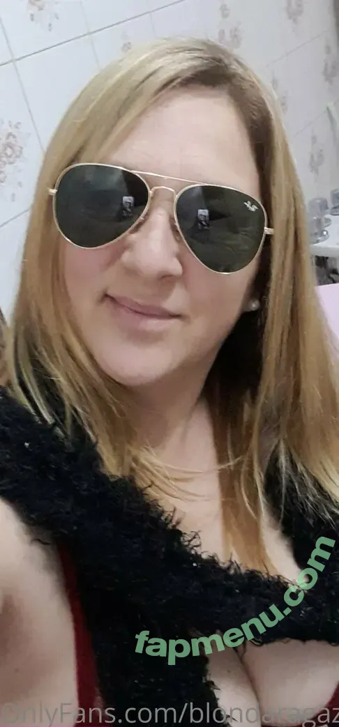 blondaragazza74 nude photo #0005 (blondaragazza74)