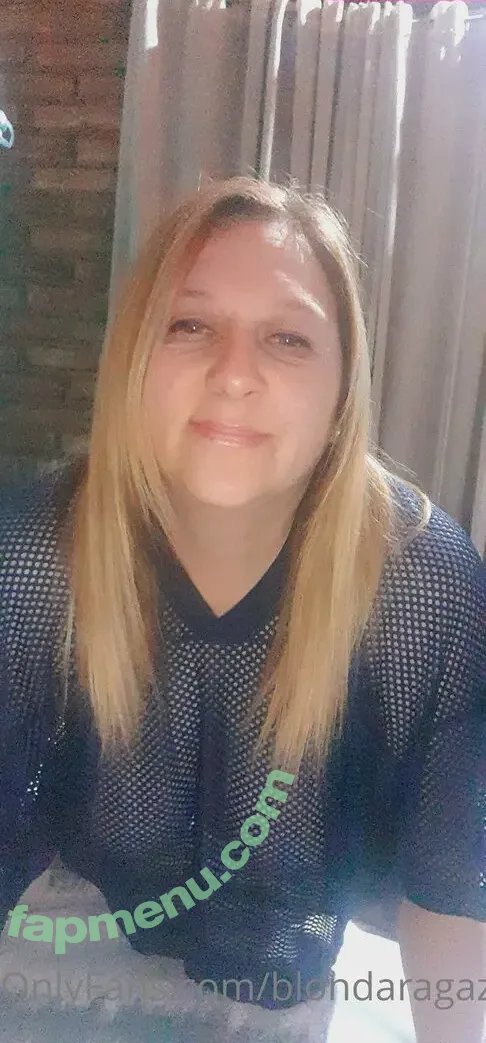 blondaragazza74 nude photo #0007 (blondaragazza74)