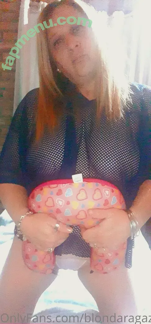 blondaragazza74 nude photo #0008 (blondaragazza74)