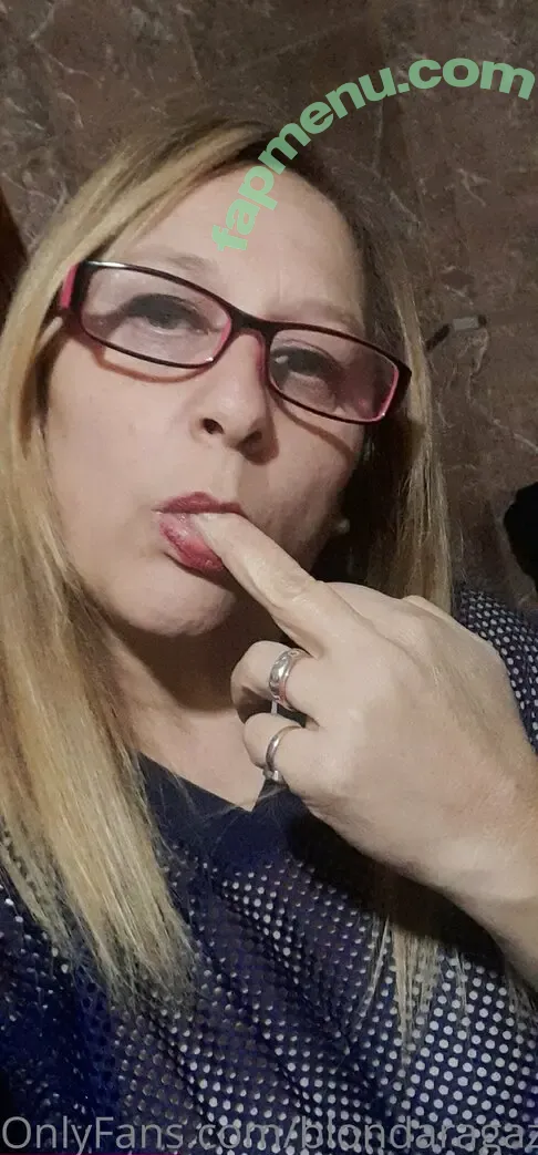 blondaragazza74 nude photo #0010 (blondaragazza74)