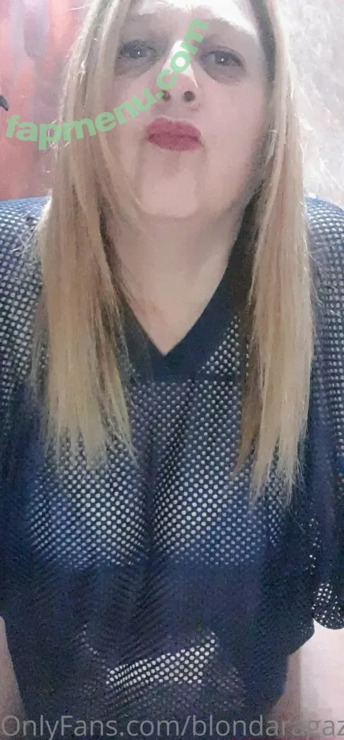 blondaragazza74 nude photo #0012 (blondaragazza74)