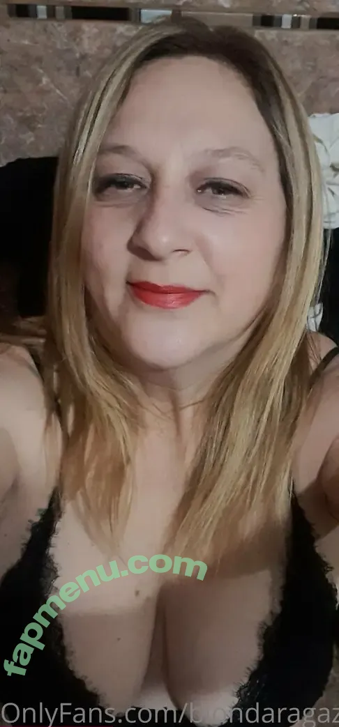 blondaragazza74 nude photo #0013 (blondaragazza74)