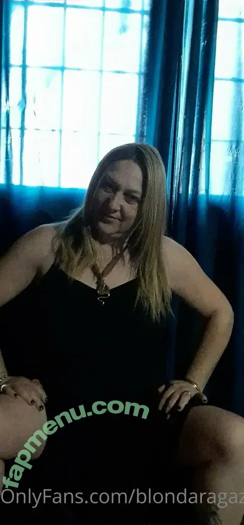 blondaragazza74 nude photo #0017 (blondaragazza74)