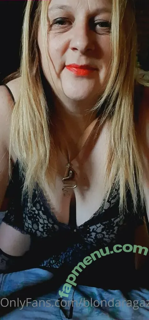 blondaragazza74 nude photo #0018 (blondaragazza74)