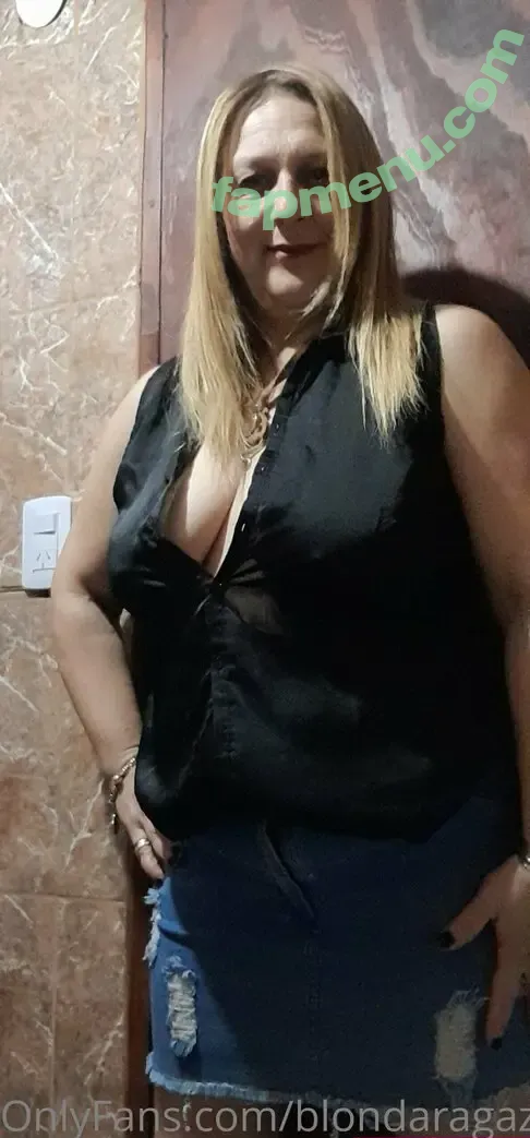 blondaragazza74 nude photo #0020 (blondaragazza74)