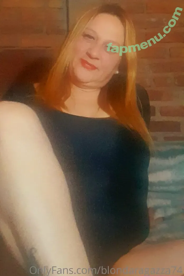 blondaragazza74 nude photo #0023 (blondaragazza74)