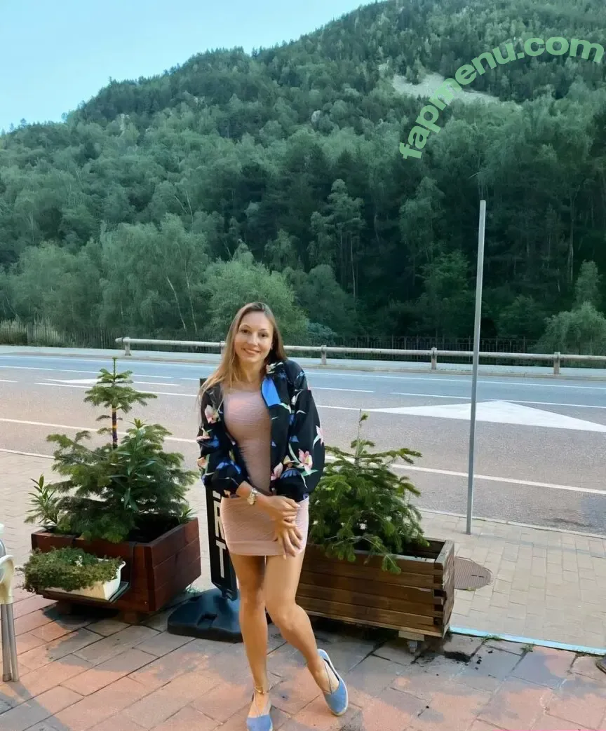 Blondcandy nude photo #0010 (blond.candy / blondcandy69 / blondcandy_an)