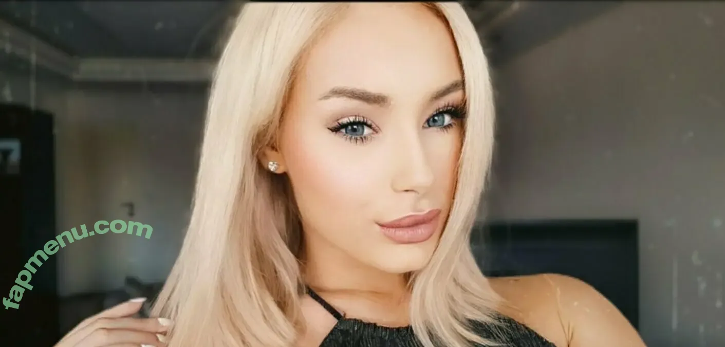 blonde_anna nude photo #0053 (blonde_anna.14)