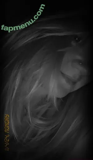 blonde.bunnie / xomgitsbunnie nude photo #0003