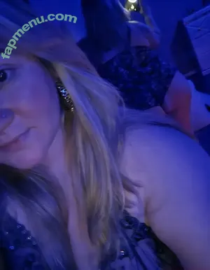 blonde.bunnie / xomgitsbunnie nude photo #0004