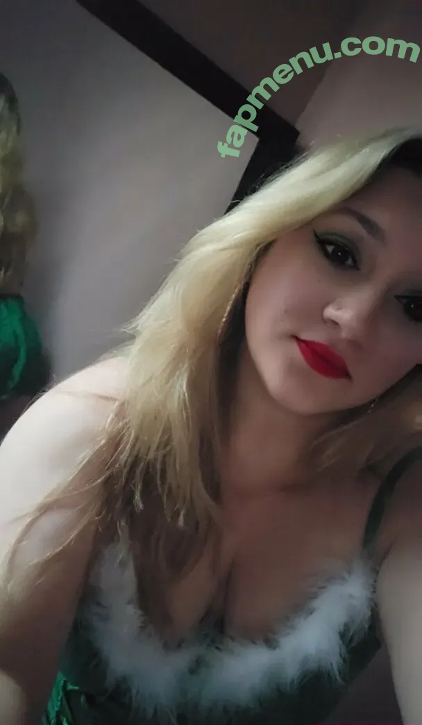 blonde.bunnie nude photo #0006 (xomgitsbunnie)