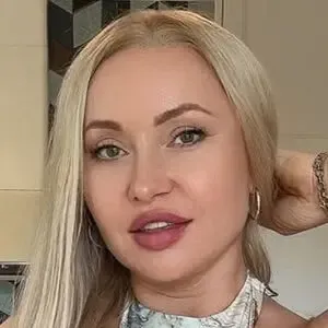 Blonde Curva / blonde.curvy nude photo #0007