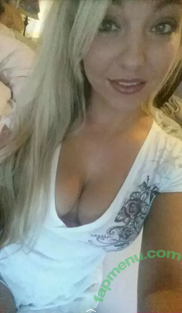 blonde_honey22 nude photo #0003 (chrissyamber1122)