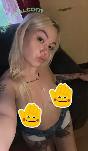 nude photo #0001