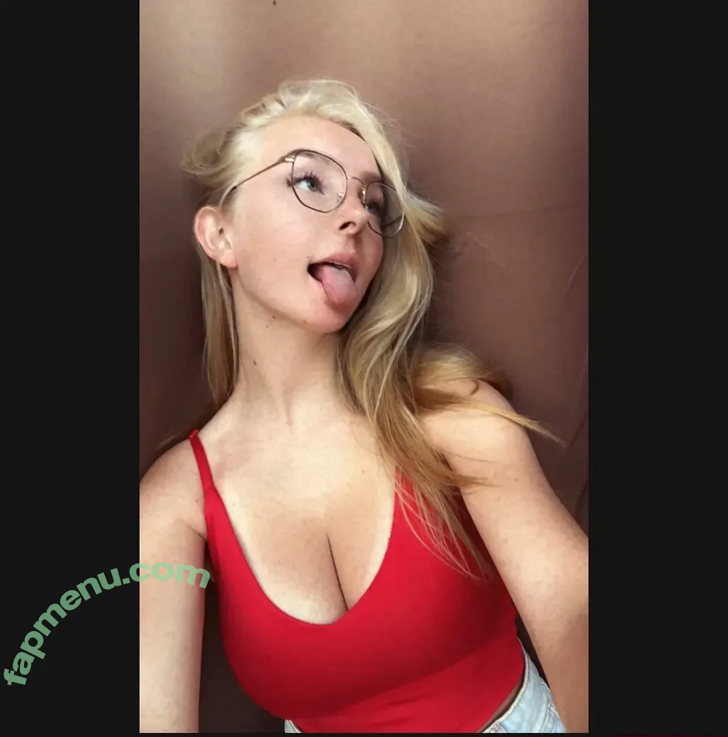 blonde_vivi nude photo #0117 (blonde_vivi)