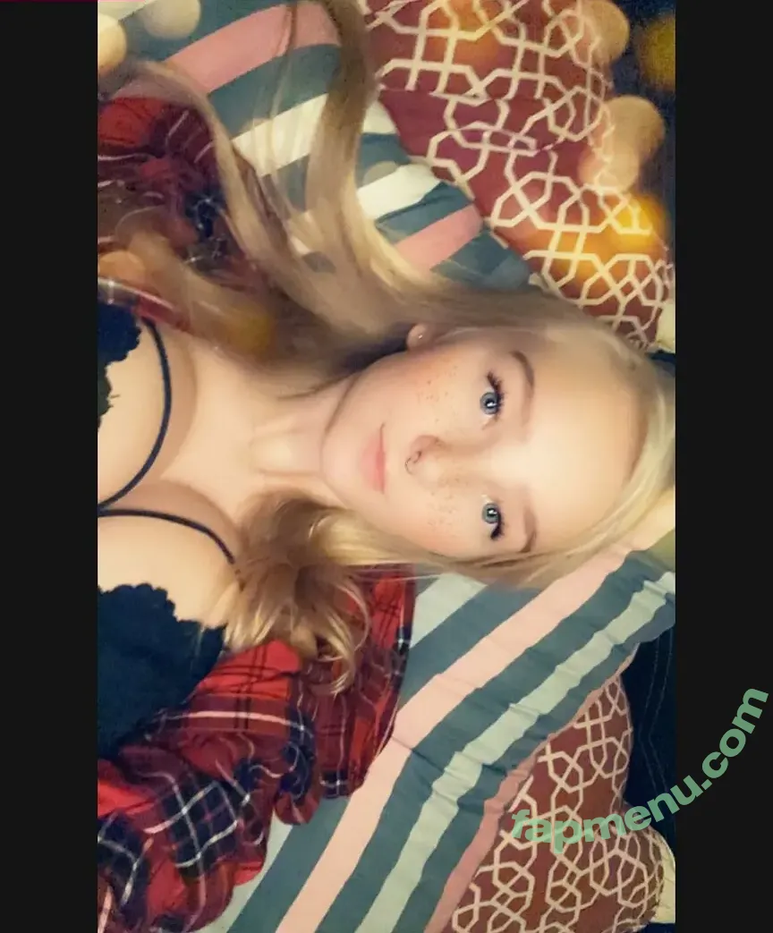 blonde_vivi nude photo #0124 (blonde_vivi)