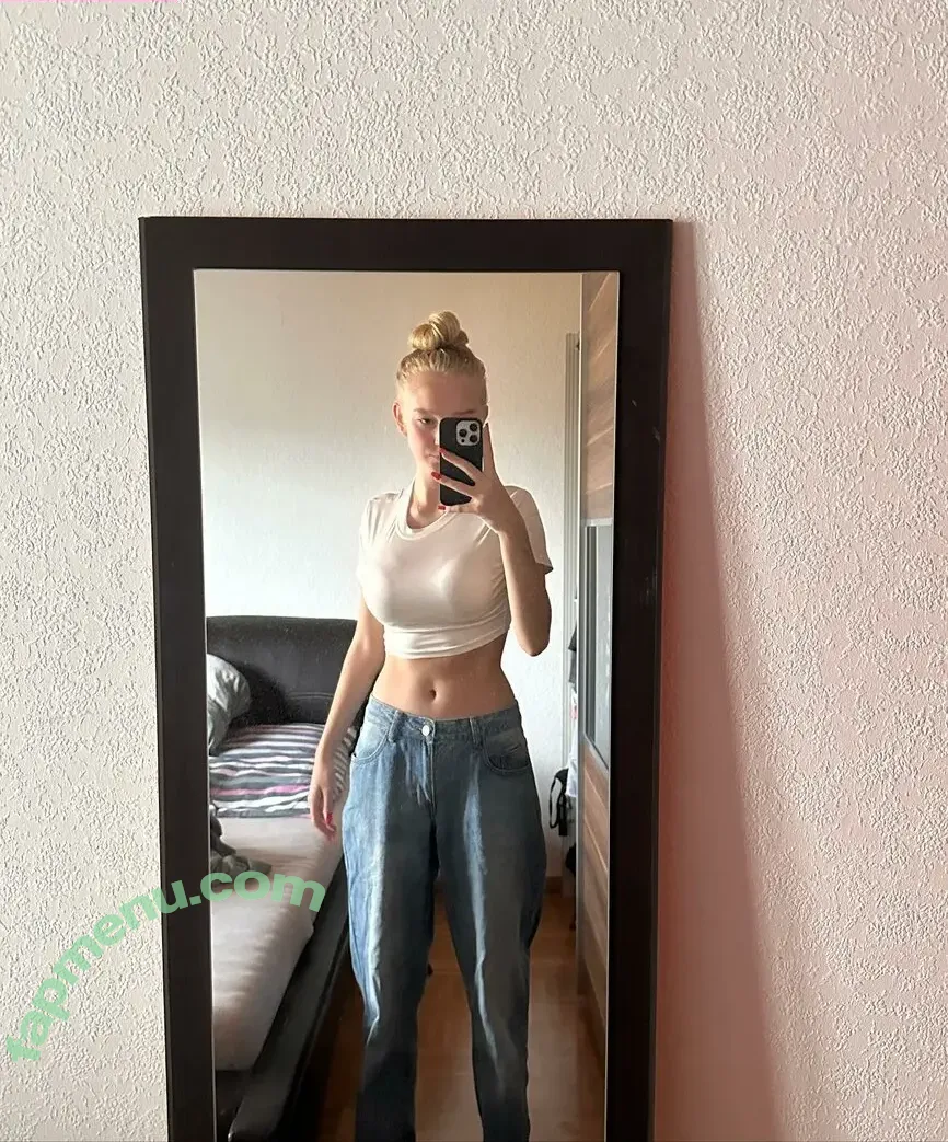blonde_vivi nude photo #0136 (blonde_vivi)